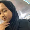 aliyahh_023
