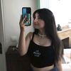 melisasorry5