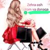 zahro_osh
