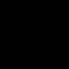 rfo99a