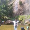 saabiduakk78_