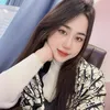 lan.anh.sami.spa5