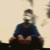 kyaw.zin3697
