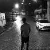 ramozxr