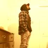 david.dupiche1