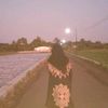 inahusna27