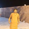 hassan.khan20368