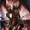 el_angel_de_baal