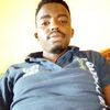 abdul.rahman8440