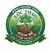 quc.thnh0665