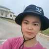 quynh.phuong452