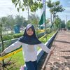 amel.amel1503
