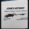 johnseeker395