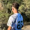 haitham.413