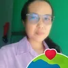 user3119199423491