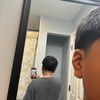 sebastianvelez115
