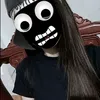 ngovananh_