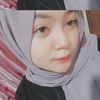 _bilaeee3