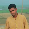 rasel.khan5916