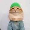 abidin7_8_6