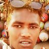 birema684