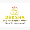 daksha_ayurvedic_kutir