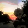 zxc_4aron
