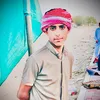 user7203126722241