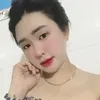 qunh.chuppy8