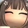 roli_fan11
