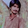 muhammad.qasim8735