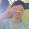 thetphonezan678
