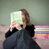 Marissa reads📖🧚‍♀️