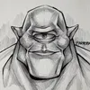 jamesbong9582