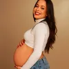 mamae.de.gemeos1