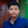 kamal.uddin846
