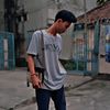 dery_kasep