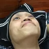 khang.ne.com00