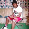 moses886266