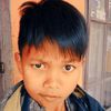 rajul9523