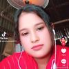 md.mojahid6059
