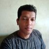 arman.aidil0