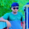 md.ataur571
