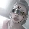 phyo10721