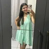 dara.santos38