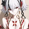 CamelliaH