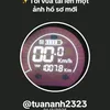 tuananh23423478
