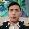 sonthichreview93