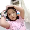 fina.aqila3