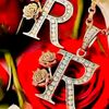 ejaz.radhe.radhe